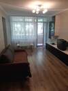 hotel_img